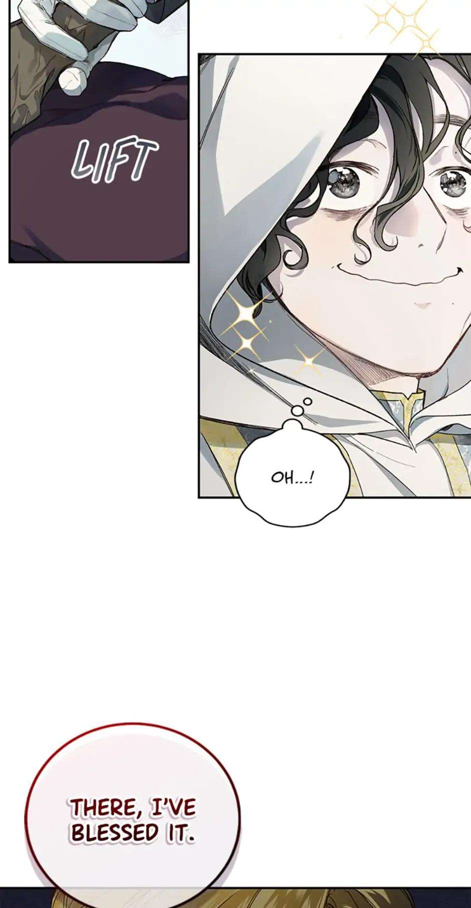 Chapter 39 - Image 35