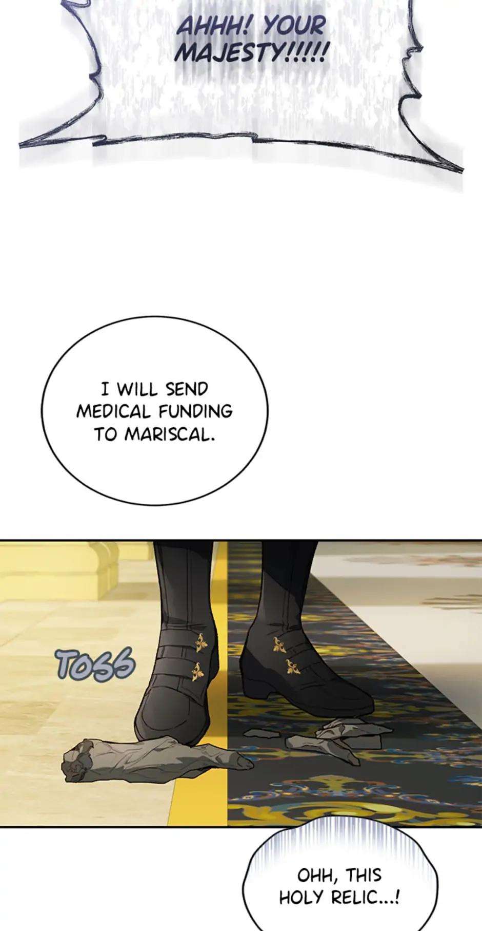 Chapter 39 - Image 37
