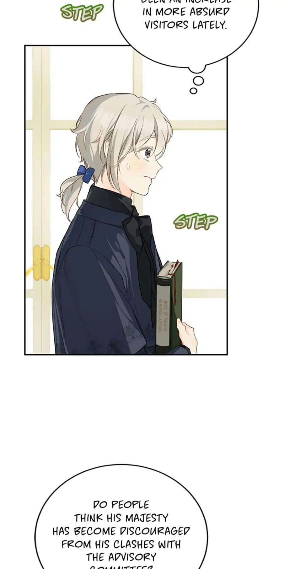 Chapter 39 - Image 39