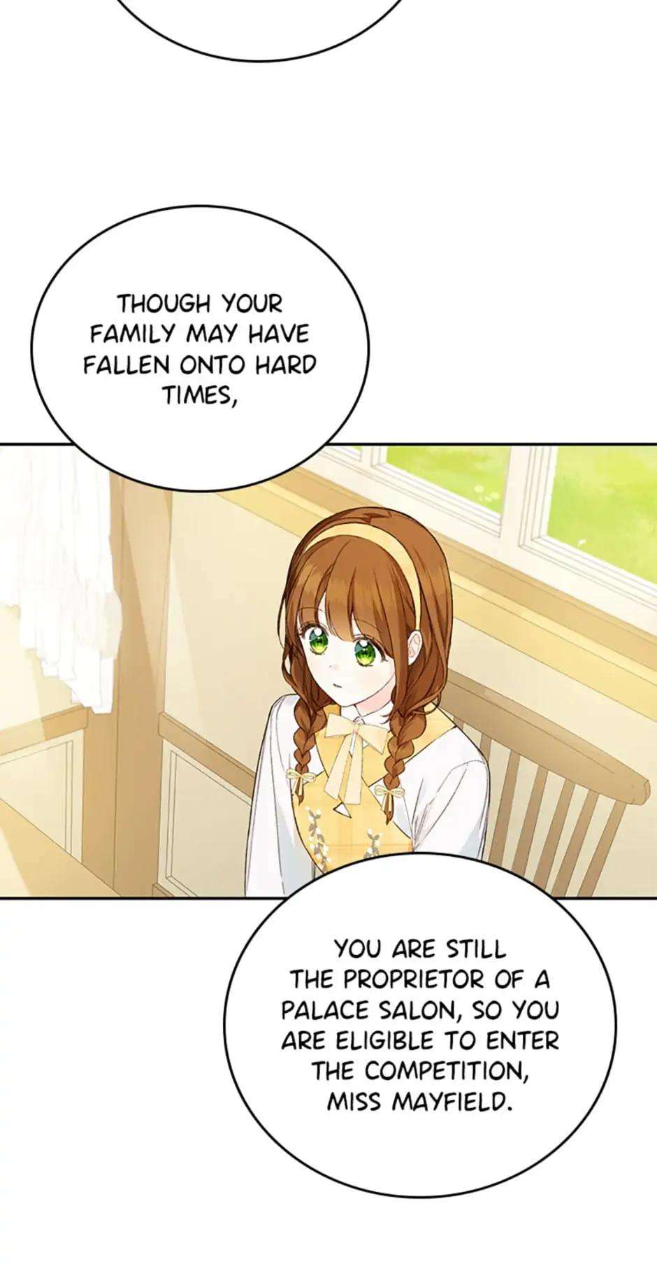 Chapter 39 - Image 4