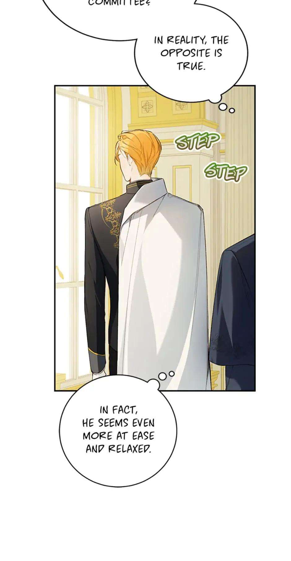Chapter 39 - Image 40