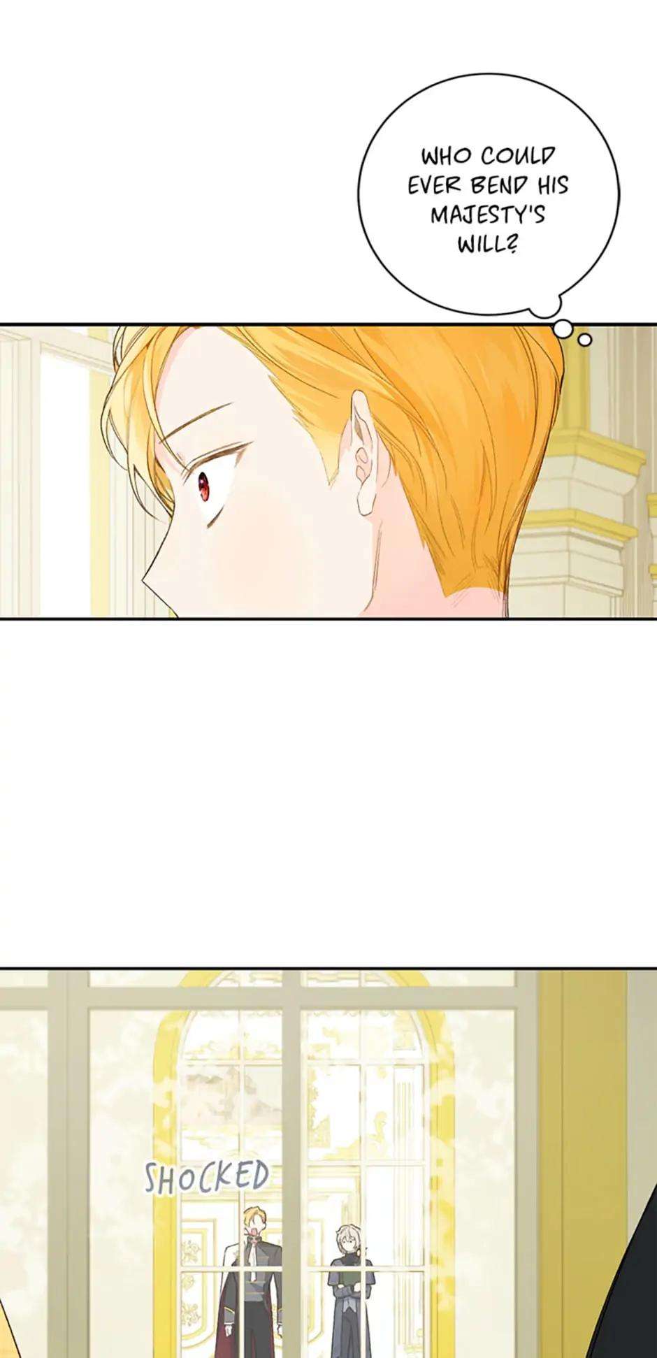 Chapter 39 - Image 41