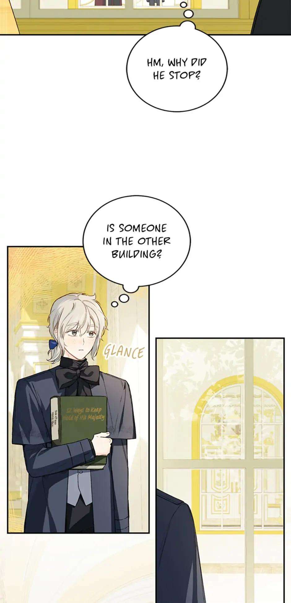 Chapter 39 - Image 42