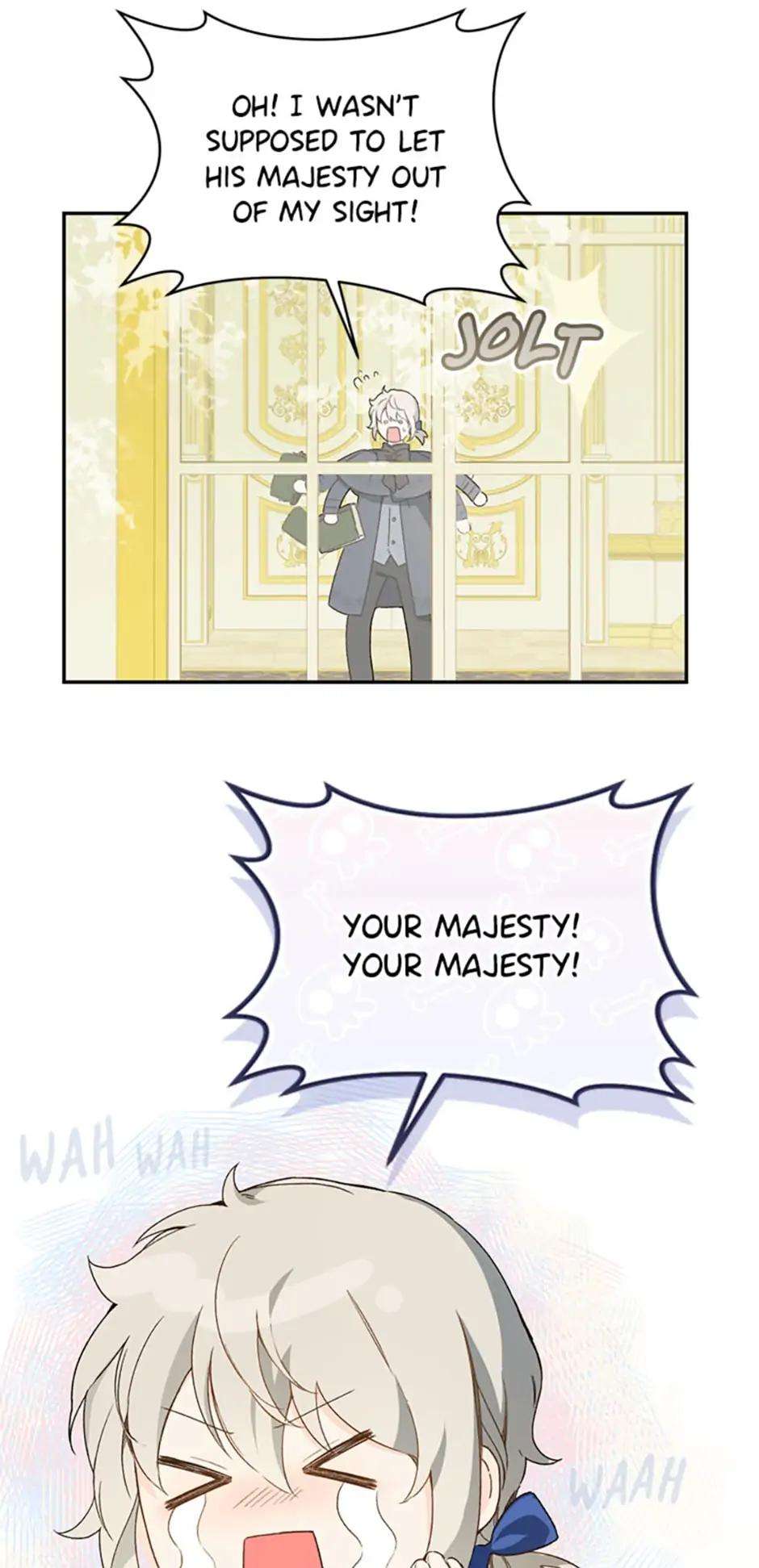 Chapter 39 - Image 44