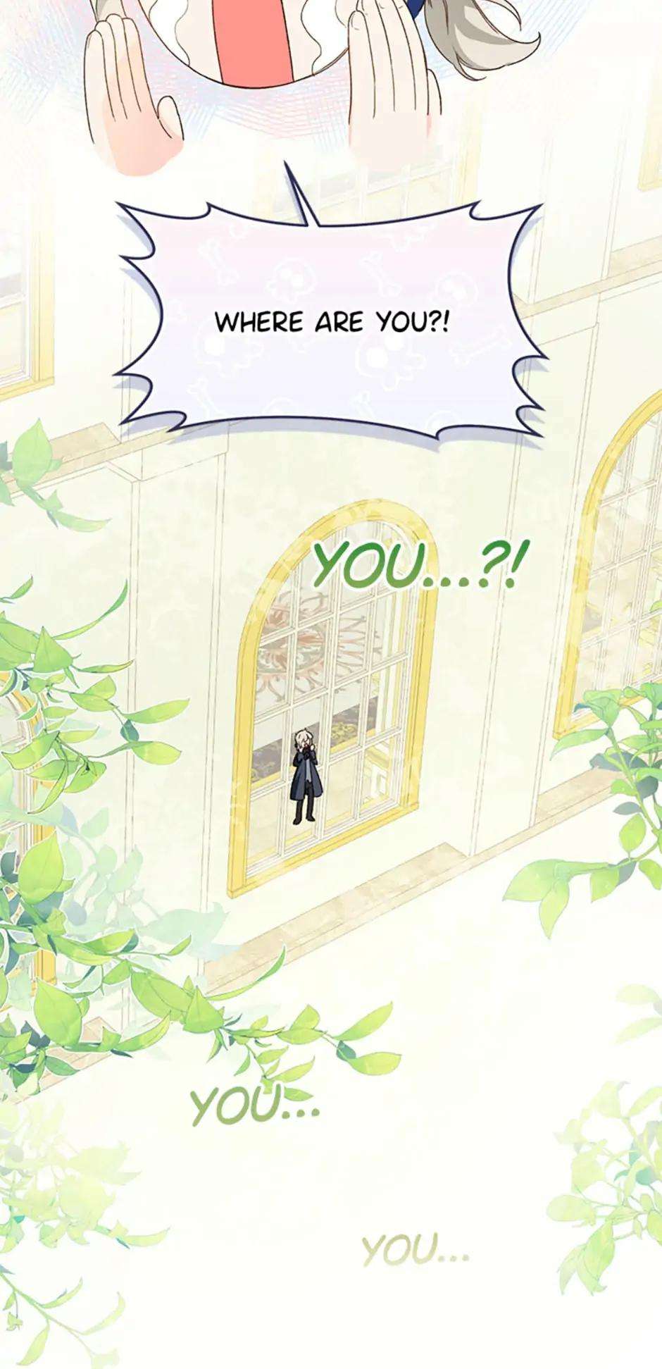 Chapter 39 - Image 45