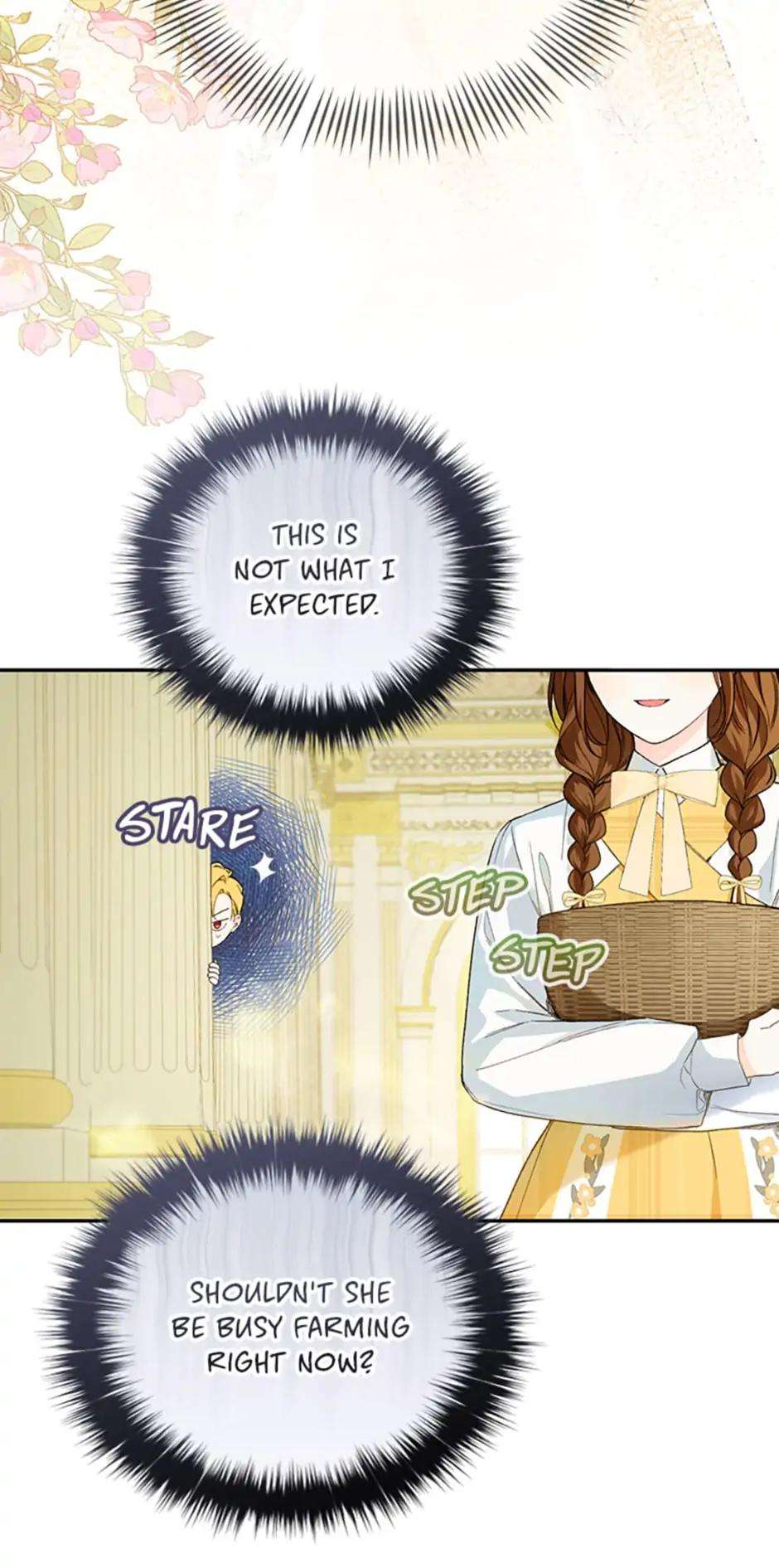 Chapter 39 - Image 49