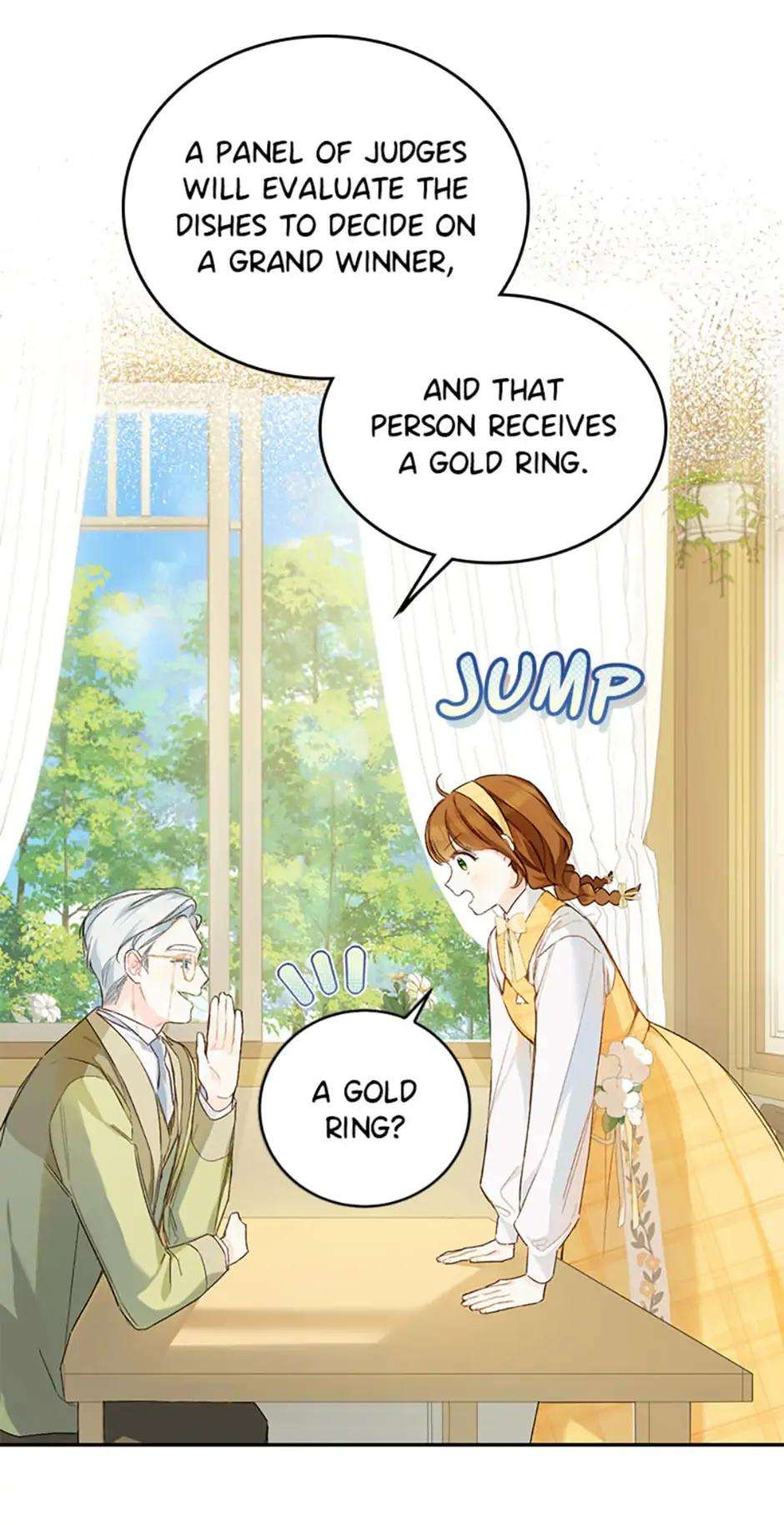 Chapter 39 - Image 5
