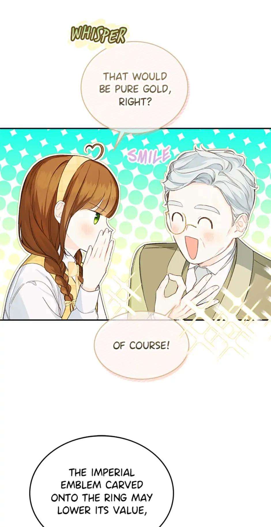 Chapter 39 - Image 6