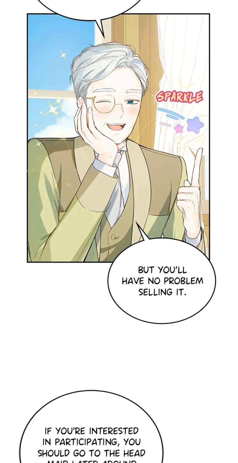 Chapter 39 - Image 7
