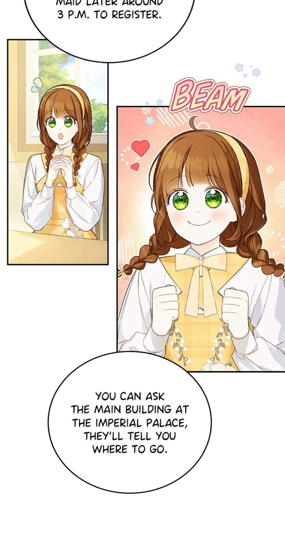 Chapter 39 - Image 8