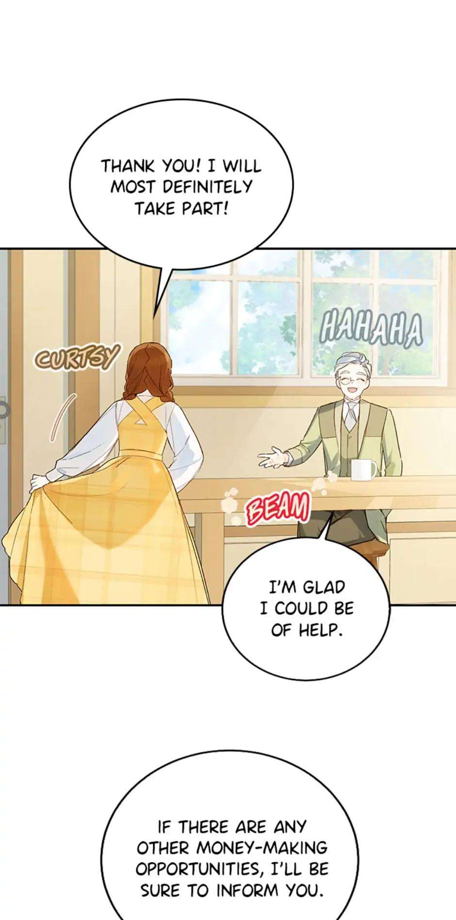 Chapter 39 - Image 9