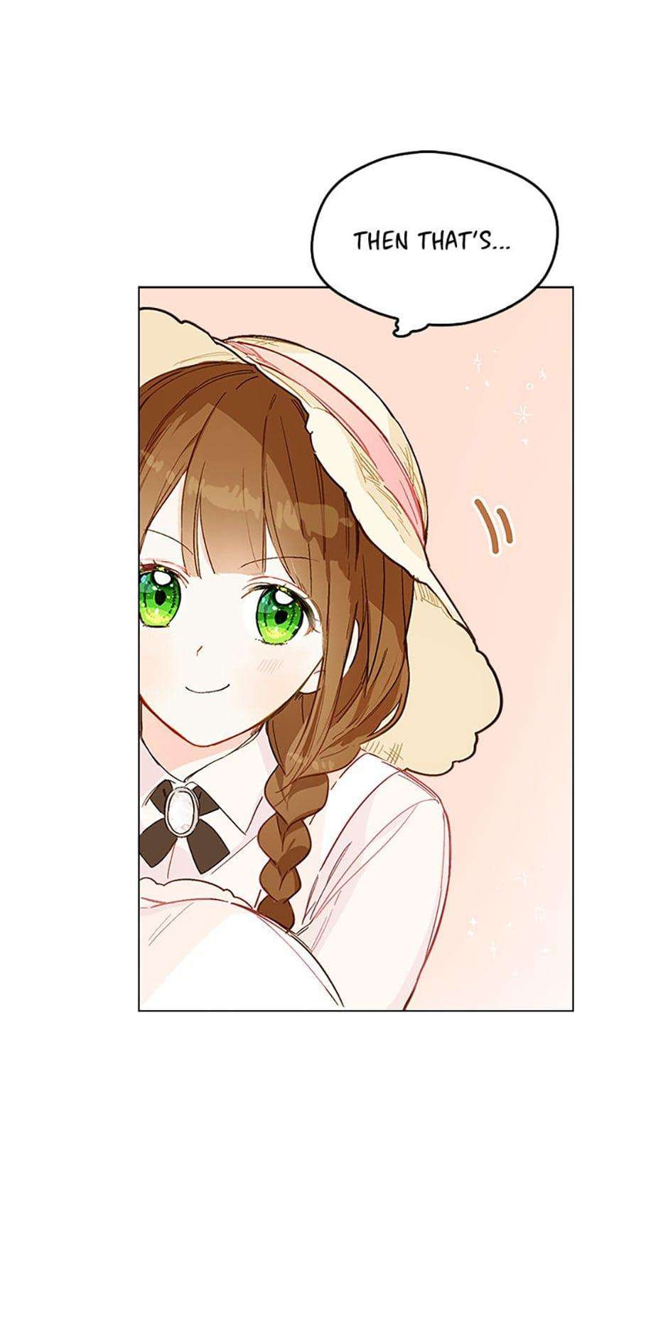 Chapter 4 - Image 10