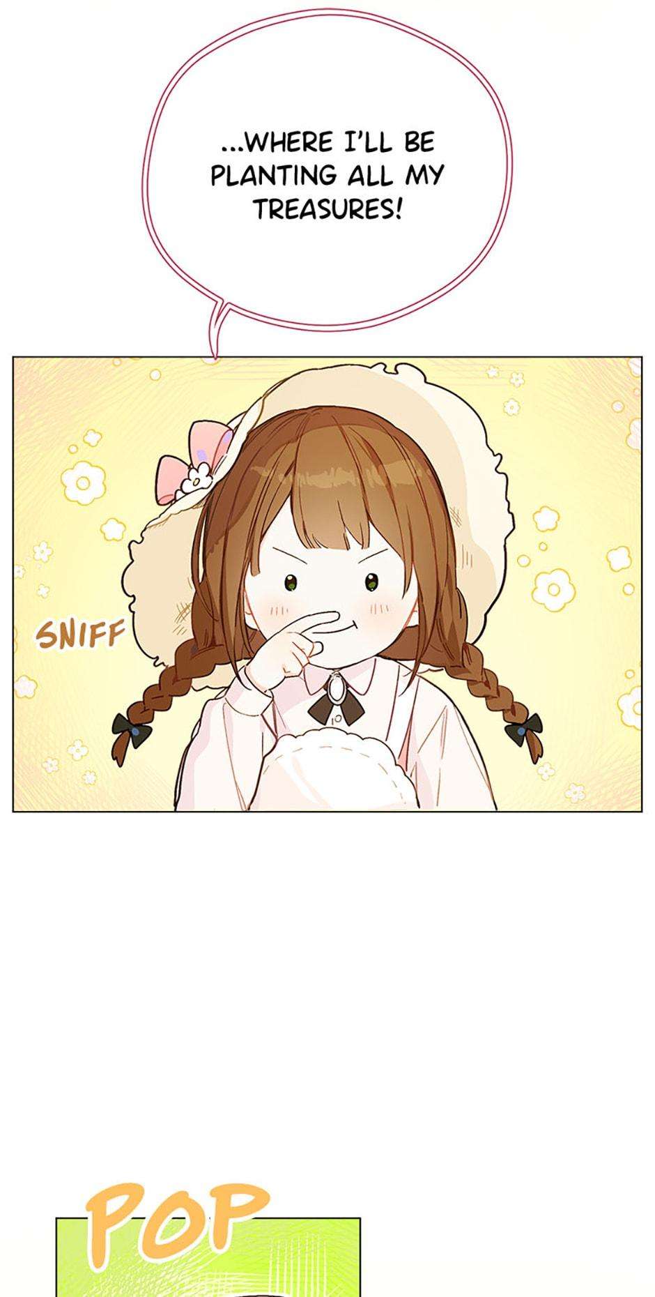 Chapter 4 - Image 12