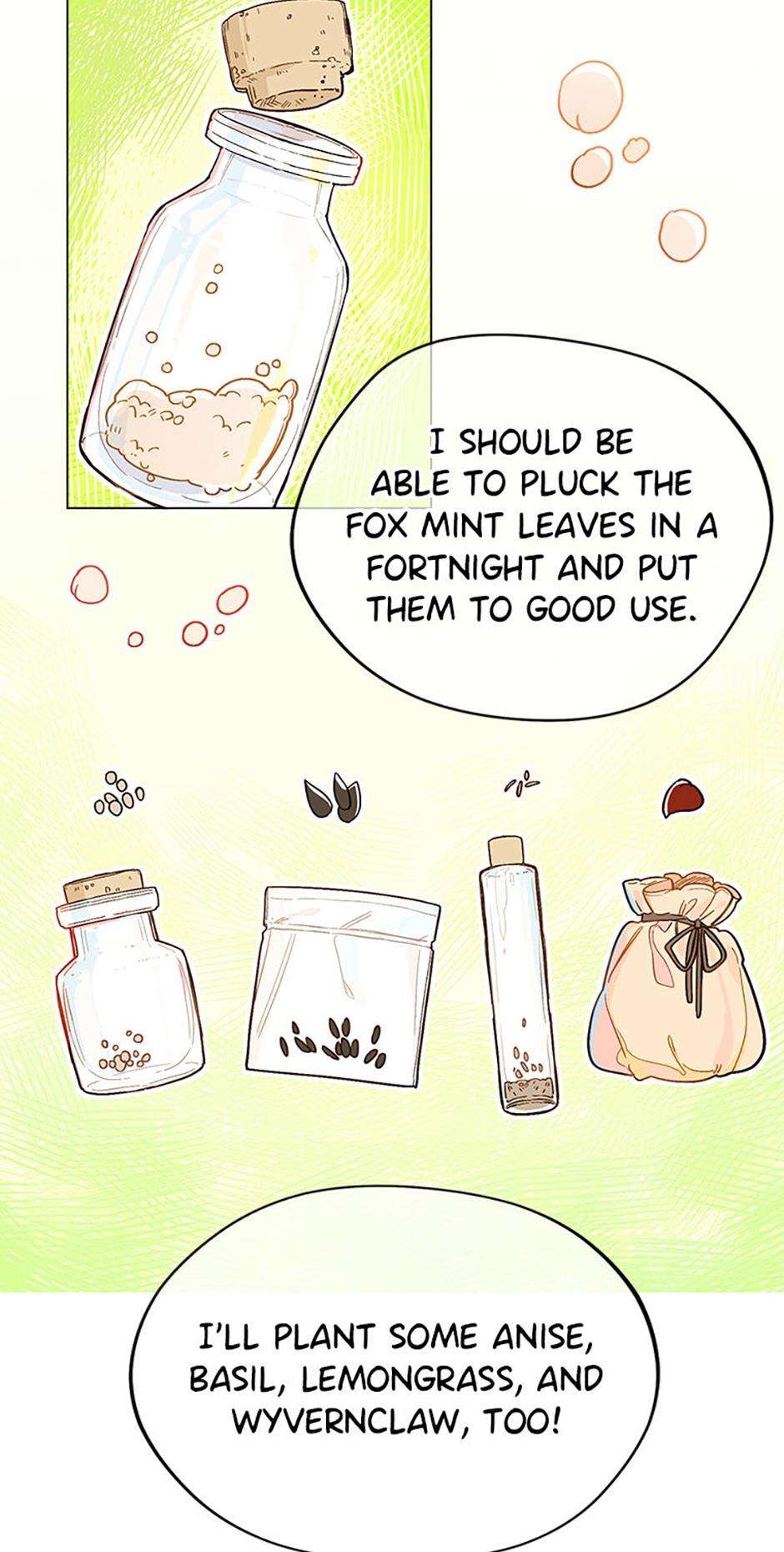 Chapter 4 - Image 13