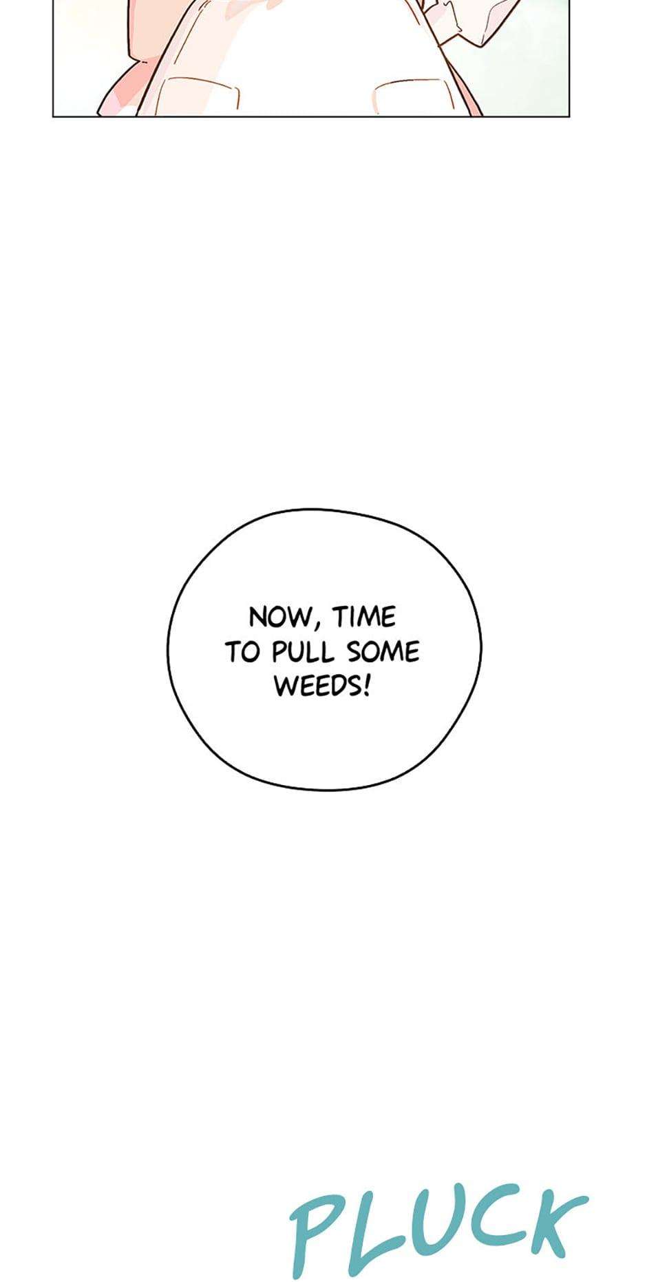 Chapter 4 - Image 15