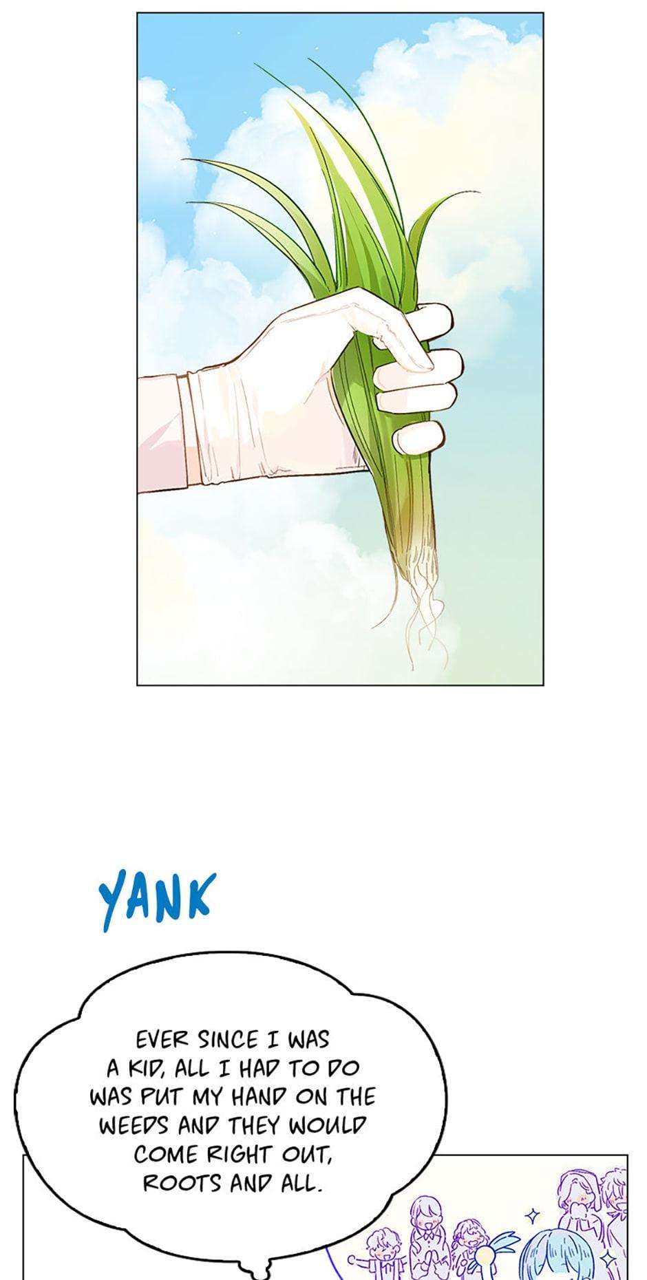 Chapter 4 - Image 16