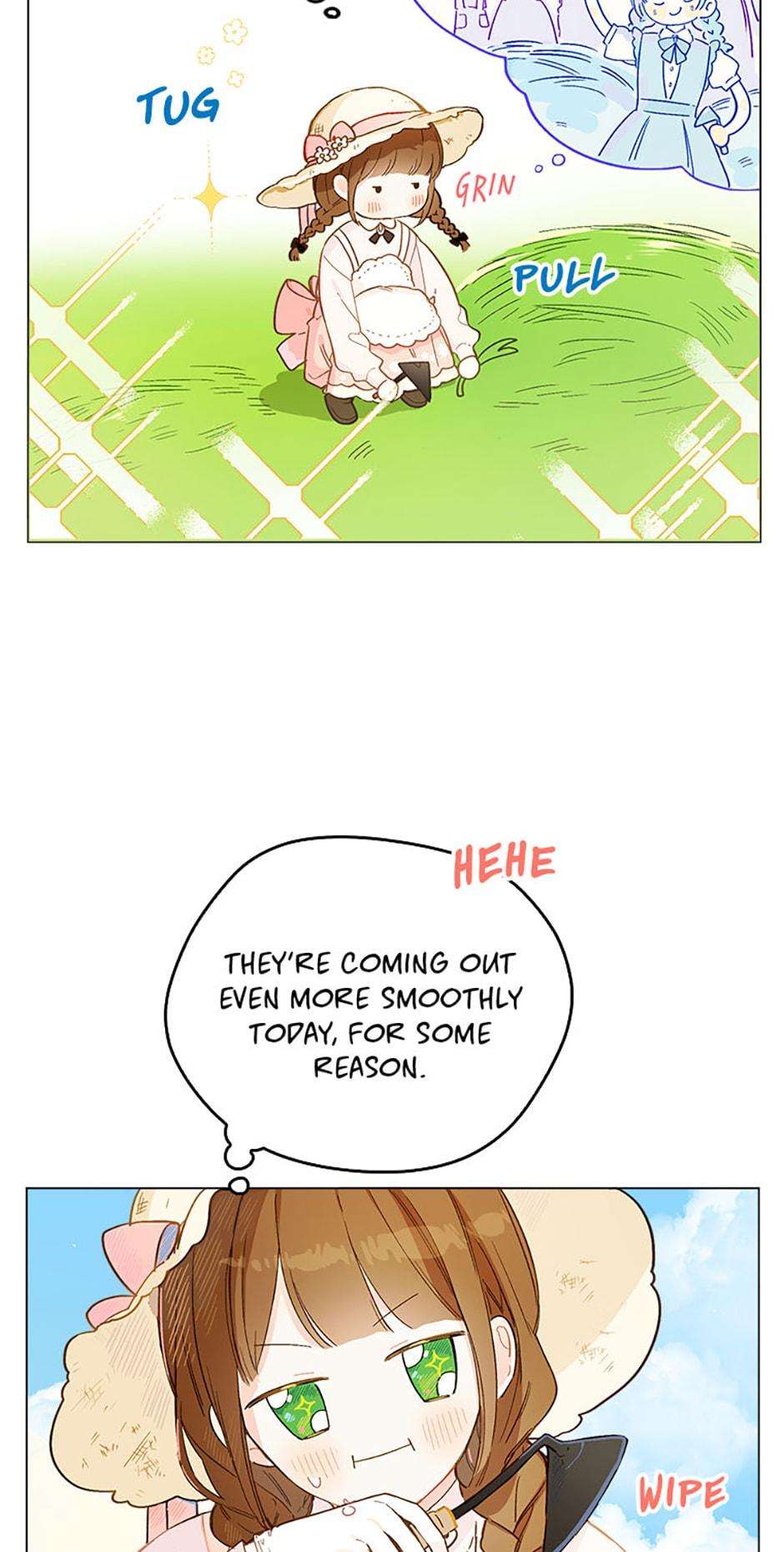 Chapter 4 - Image 17