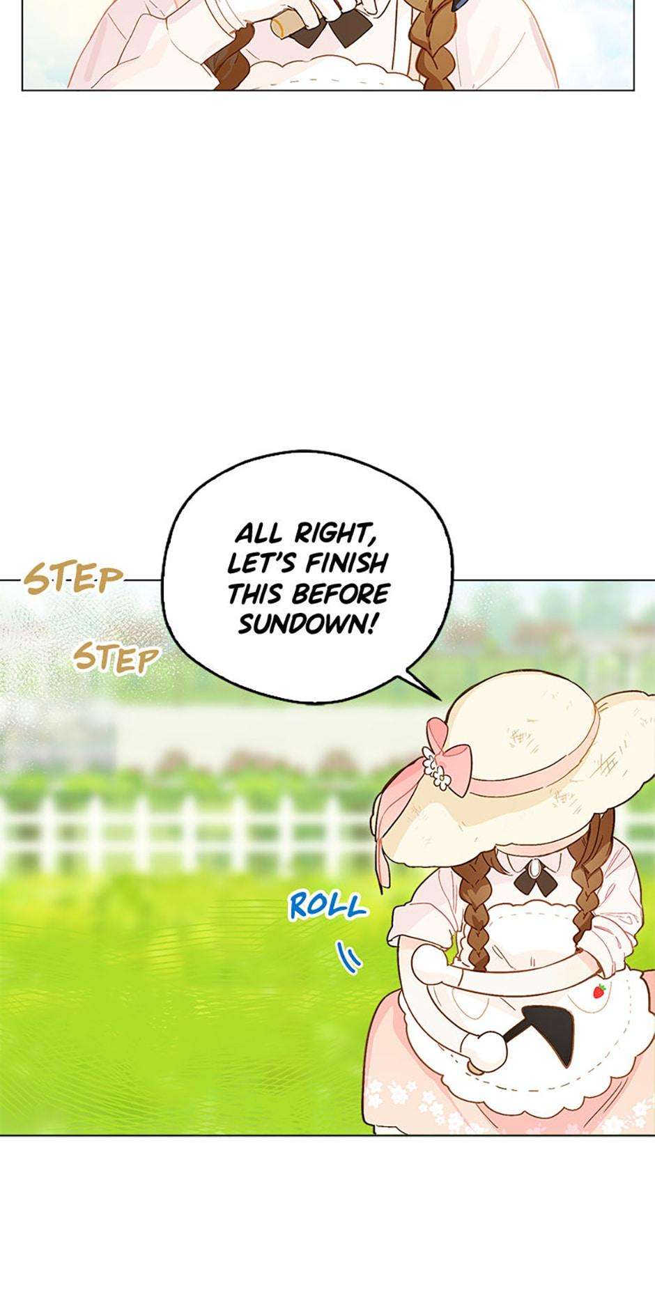 Chapter 4 - Image 18