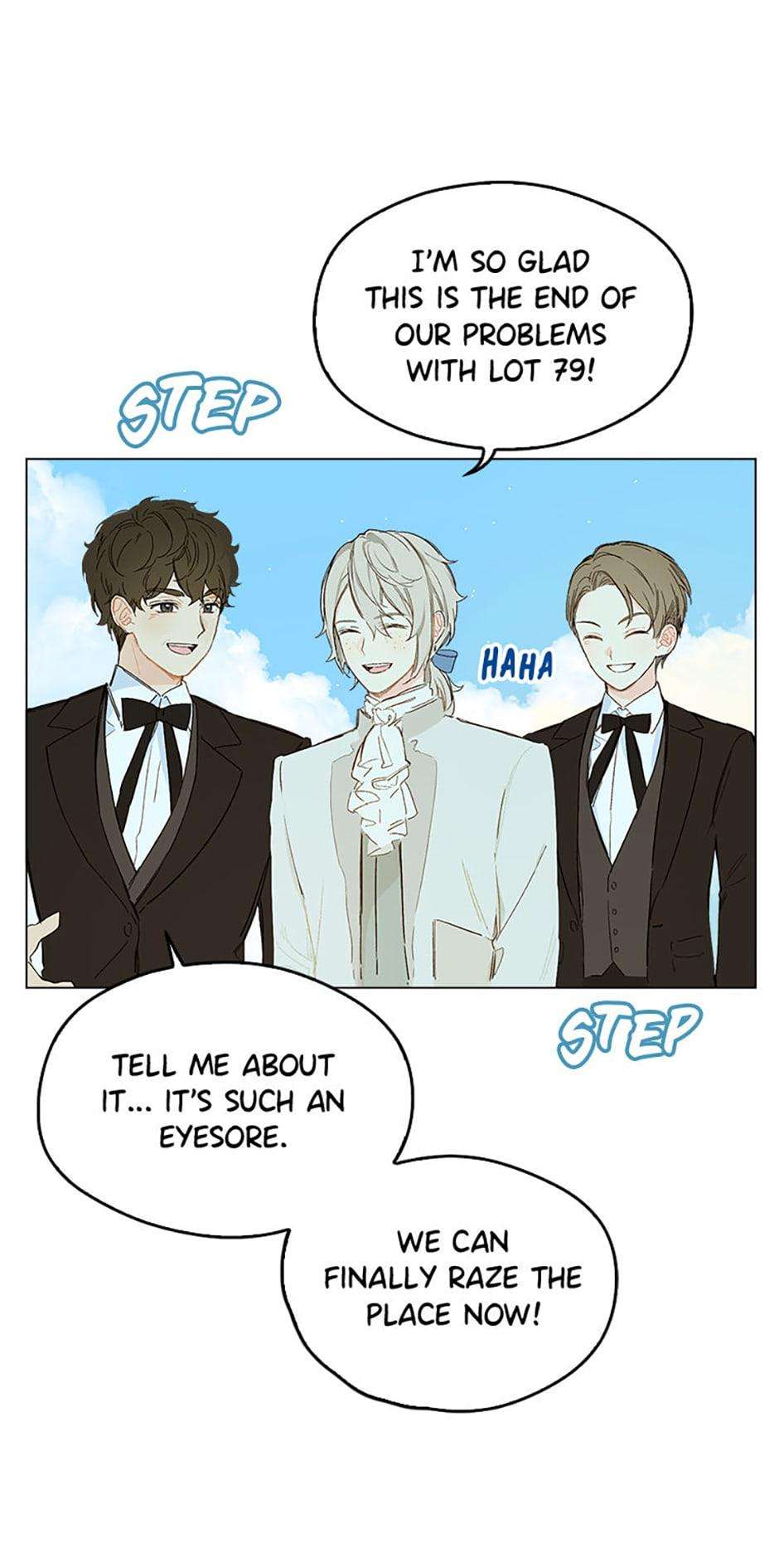 Chapter 4 - Image 19