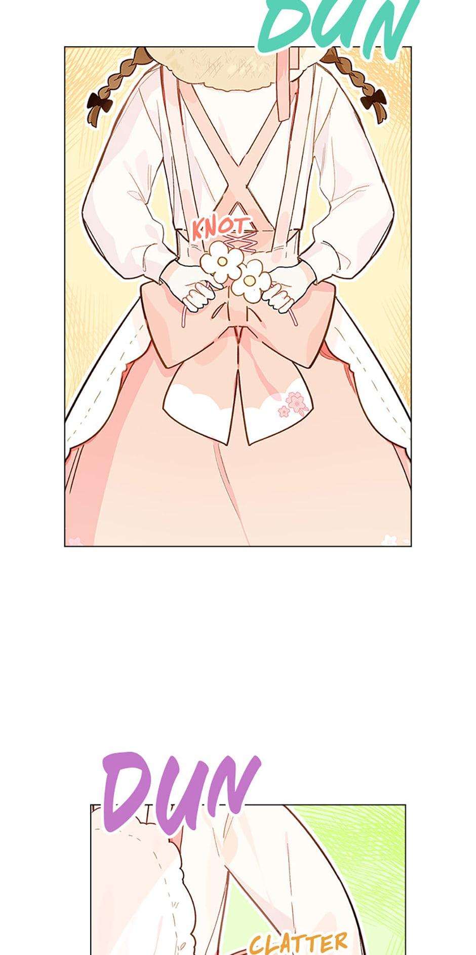 Chapter 4 - Image 2
