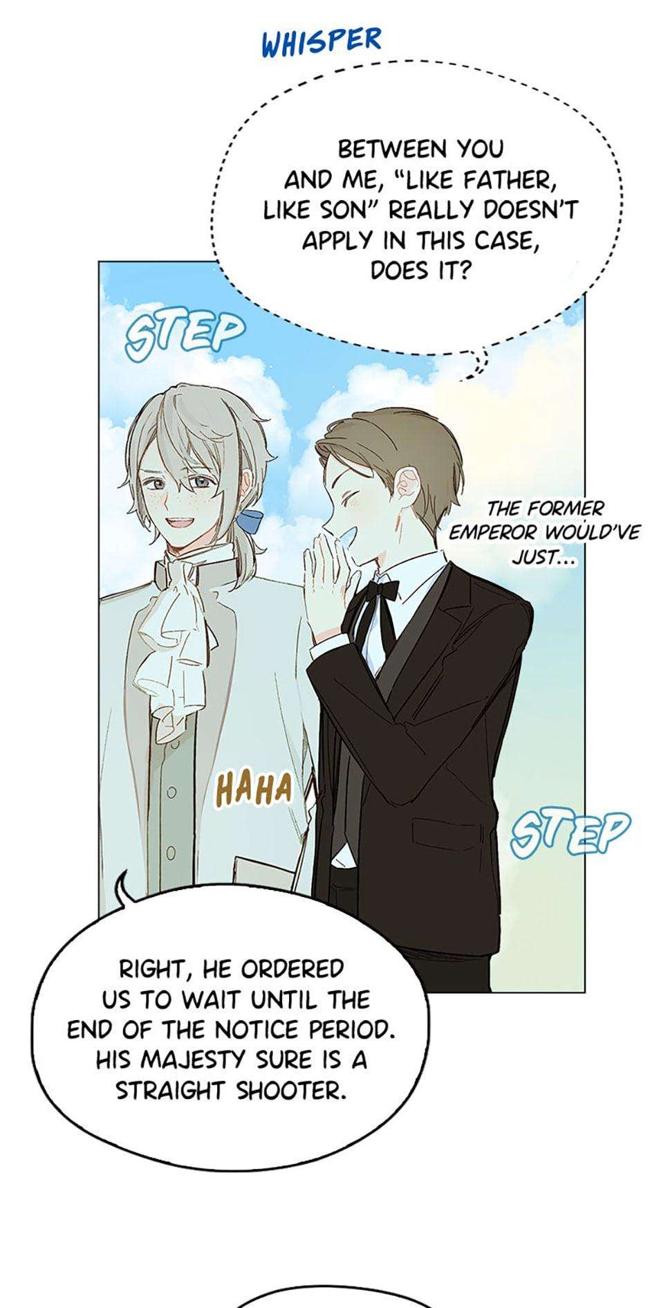 Chapter 4 - Image 20