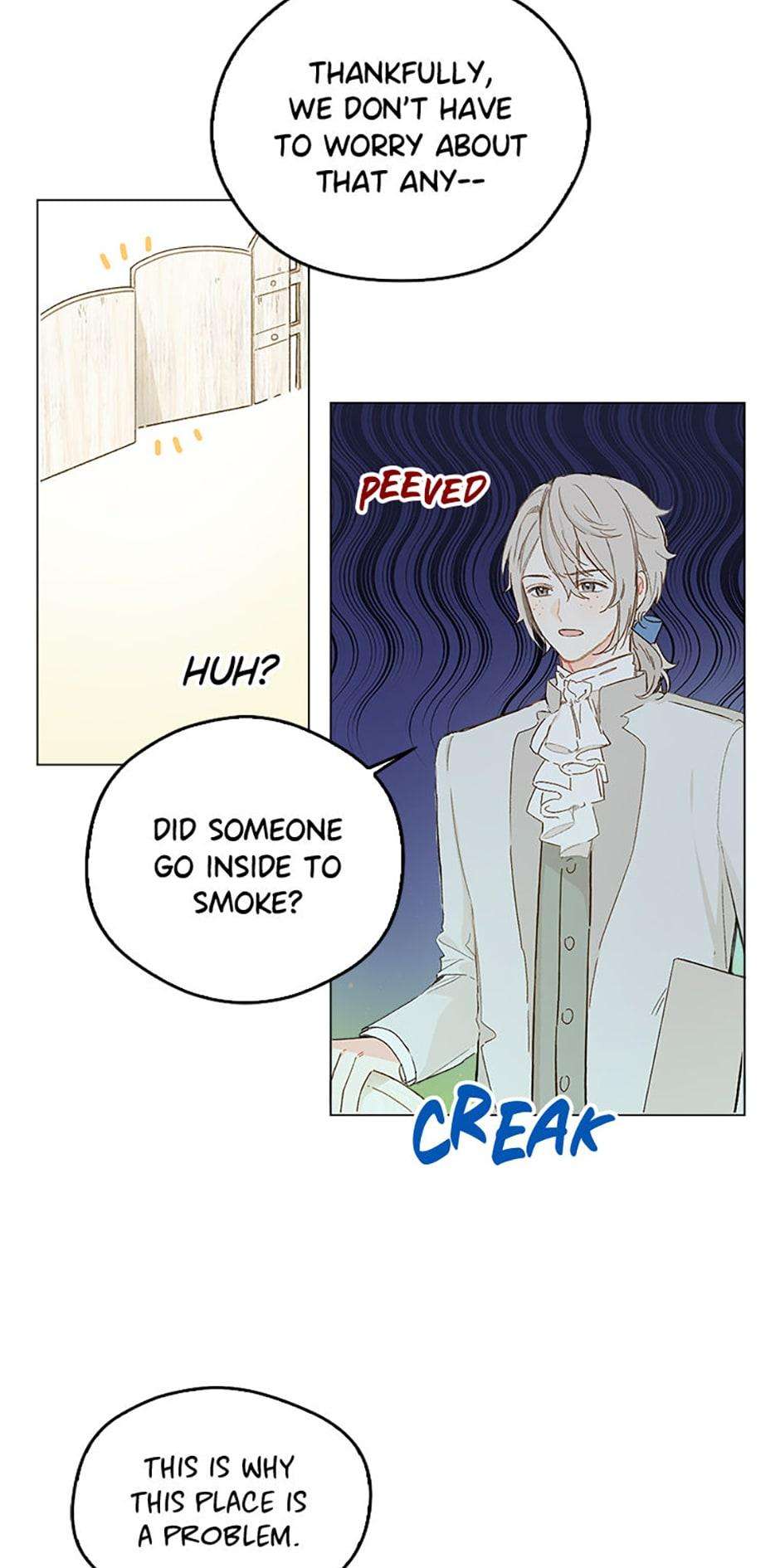 Chapter 4 - Image 21