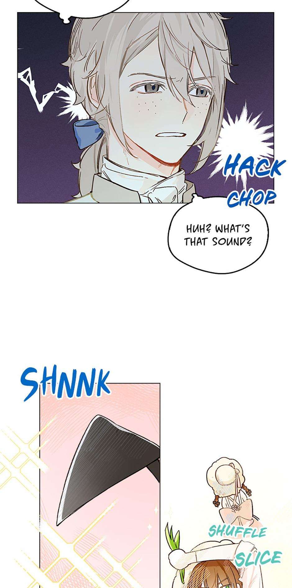 Chapter 4 - Image 22