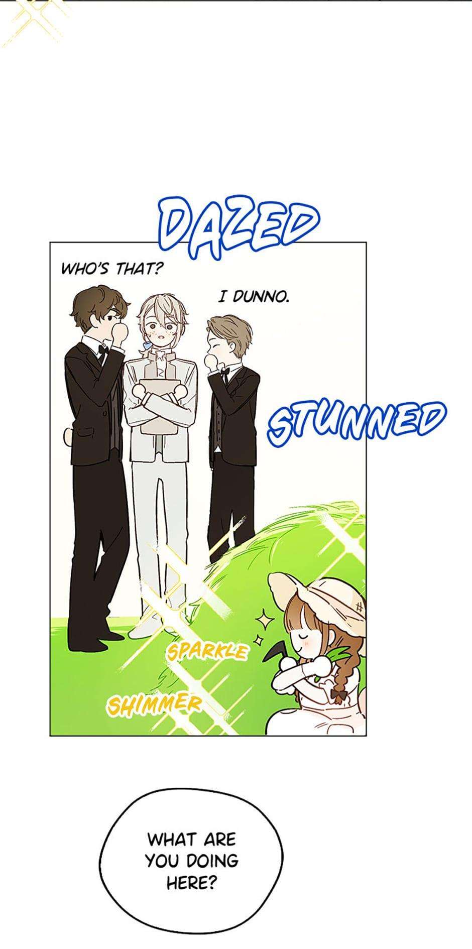 Chapter 4 - Image 24