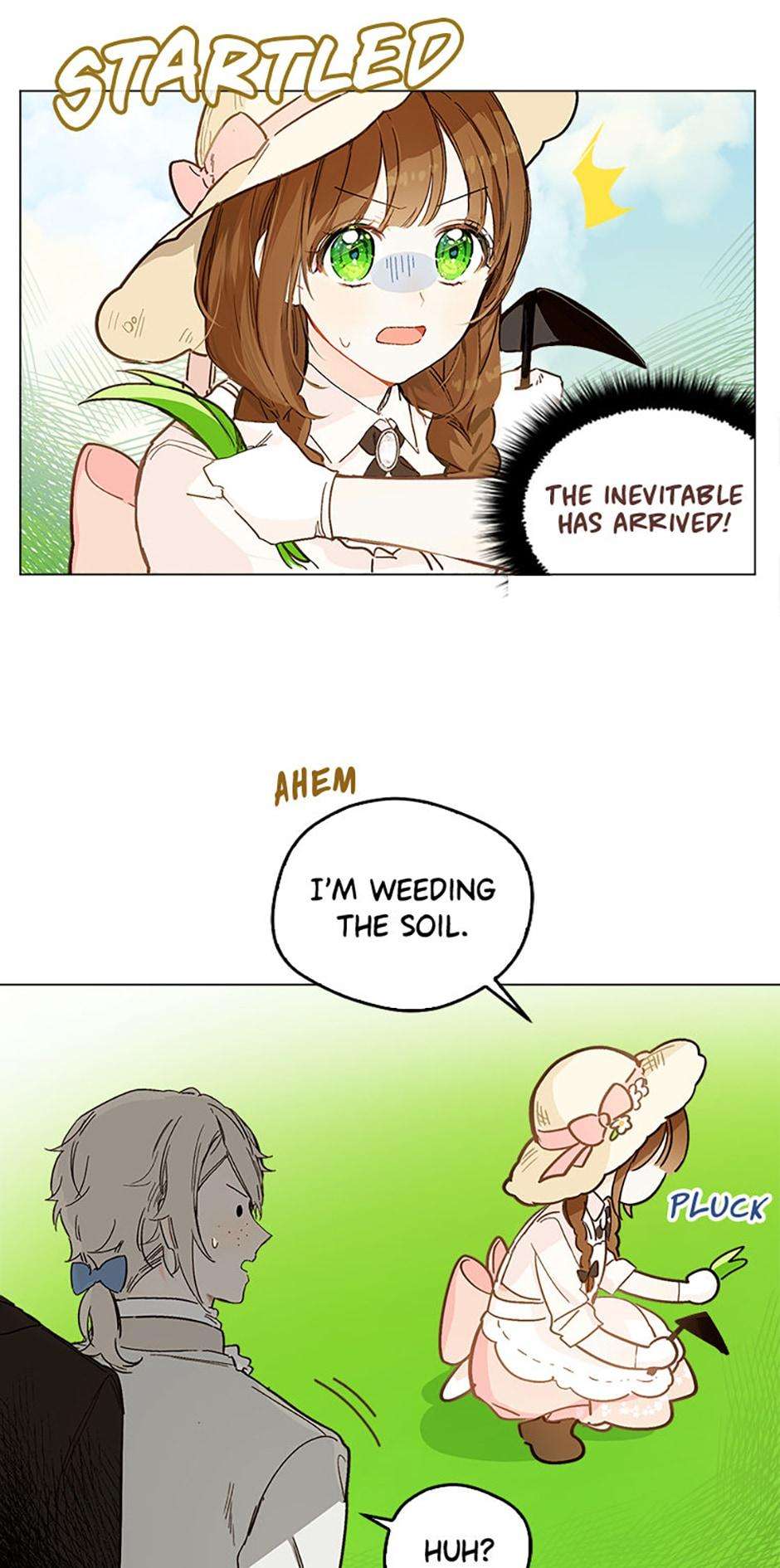 Chapter 4 - Image 25