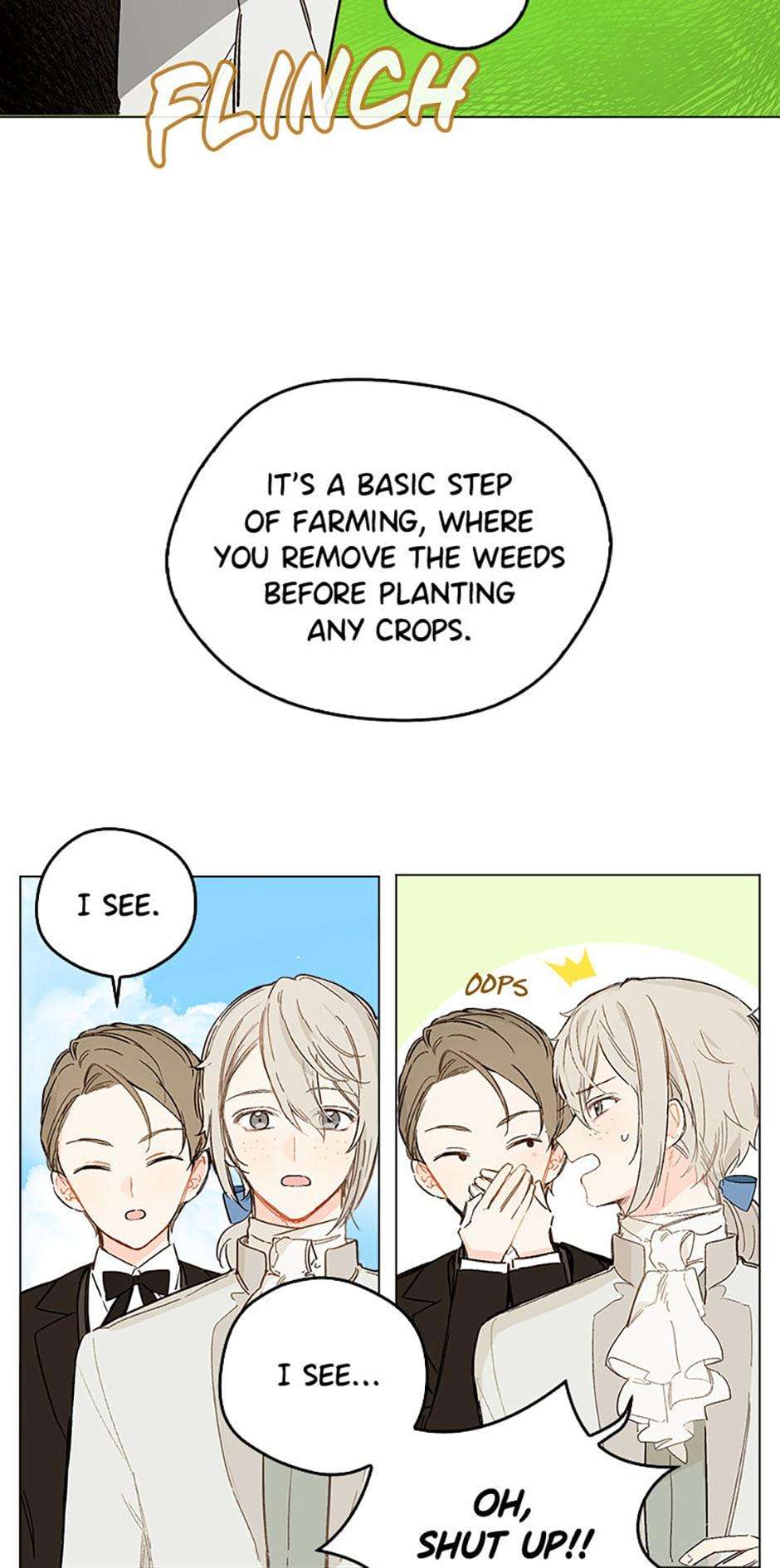 Chapter 4 - Image 26