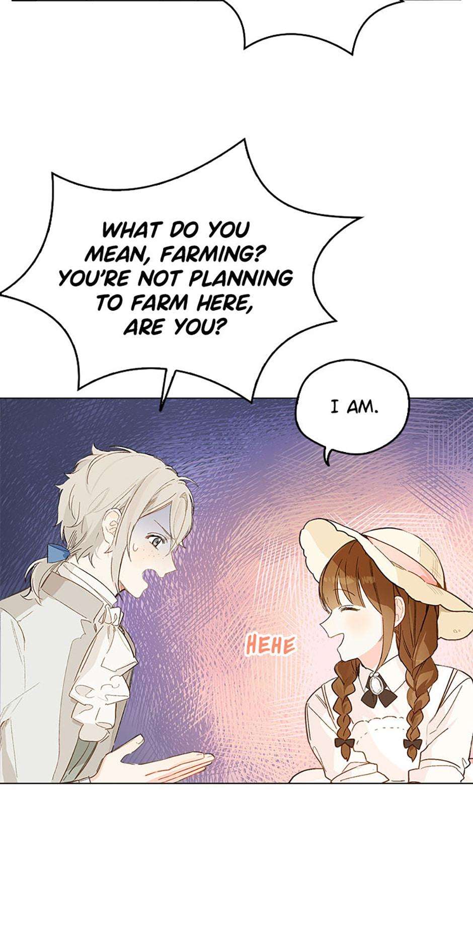 Chapter 4 - Image 27