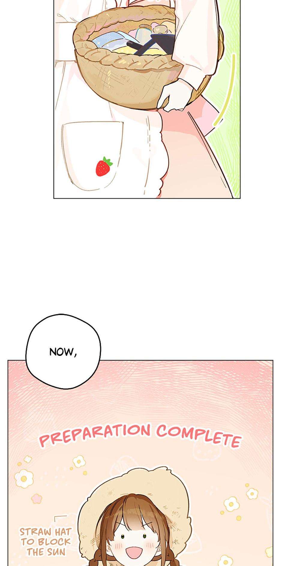 Chapter 4 - Image 3