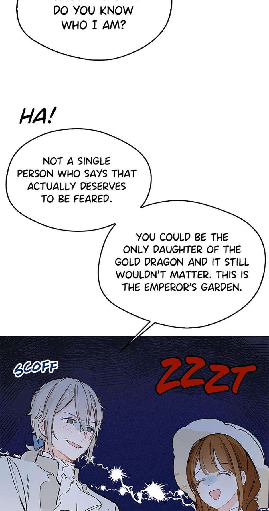 Chapter 4 - Image 30