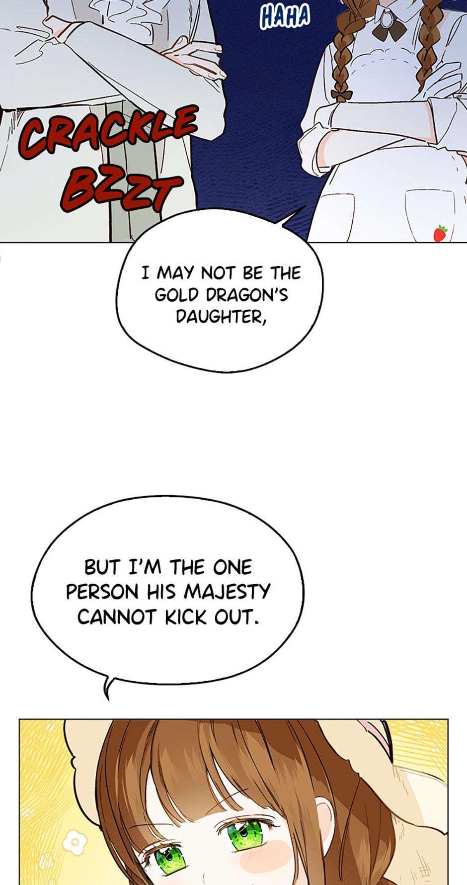 Chapter 4 - Image 31