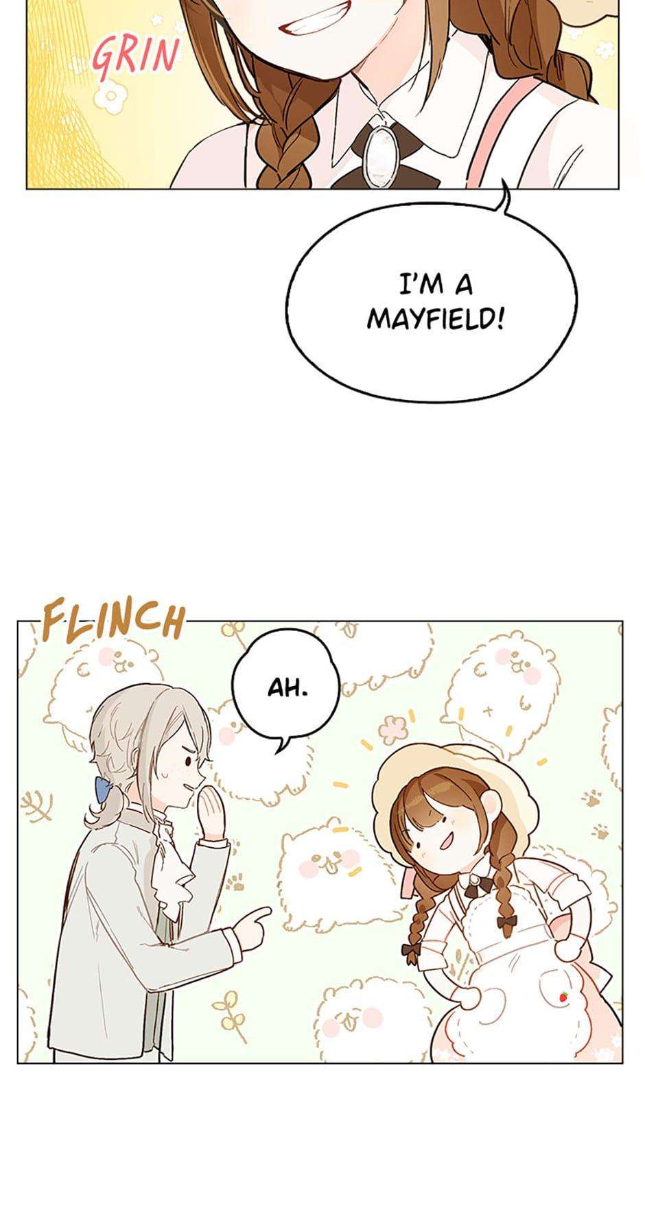 Chapter 4 - Image 32