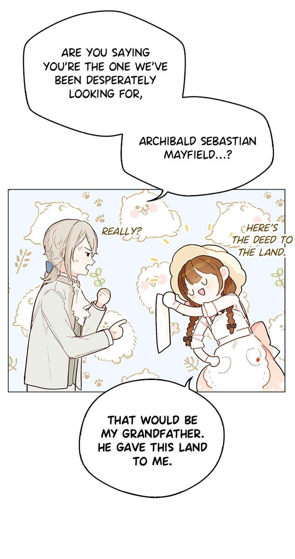 Chapter 4 - Image 33