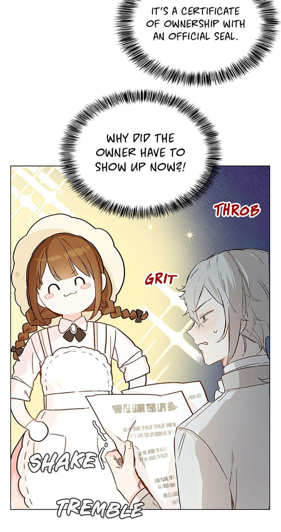 Chapter 4 - Image 36