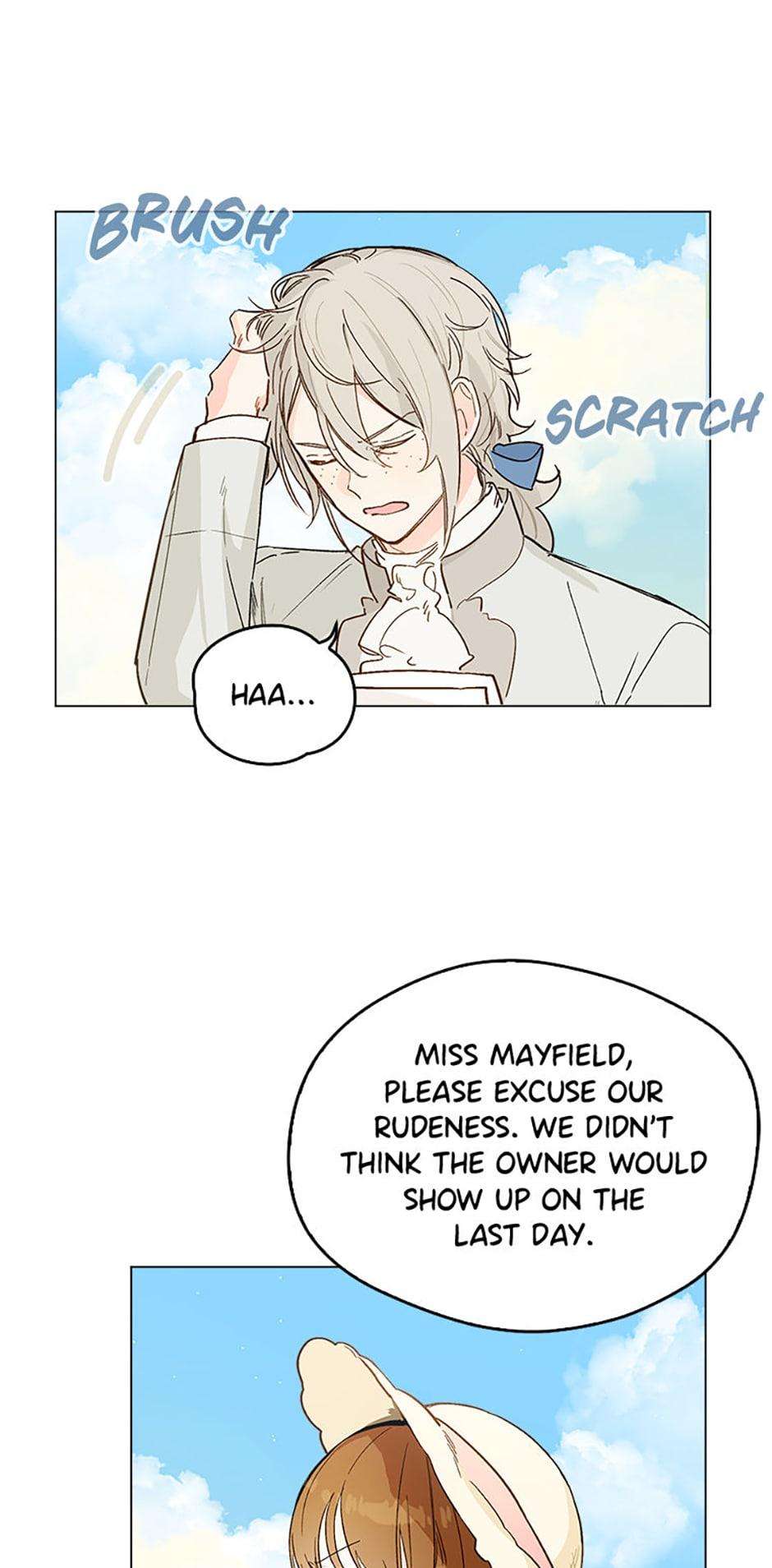 Chapter 4 - Image 37