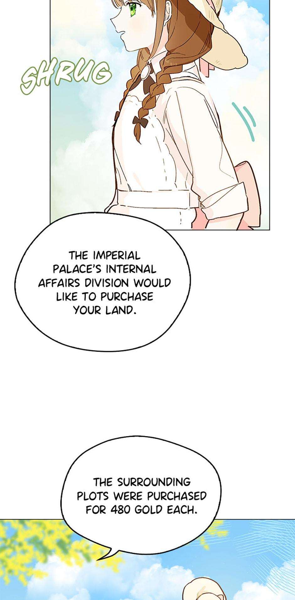 Chapter 4 - Image 38