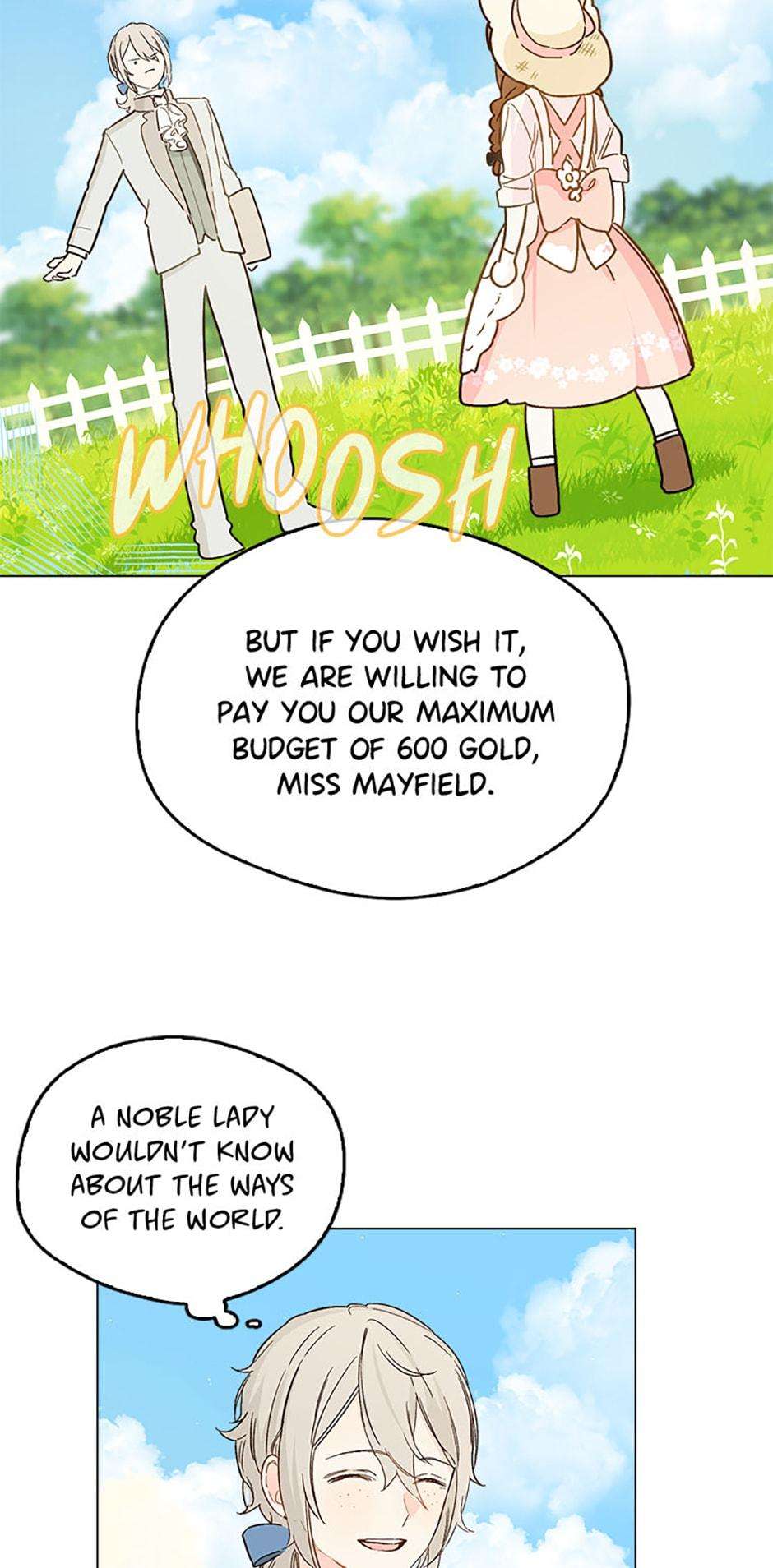 Chapter 4 - Image 39