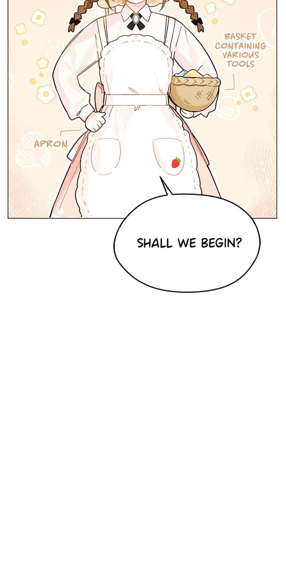 Chapter 4 - Image 4