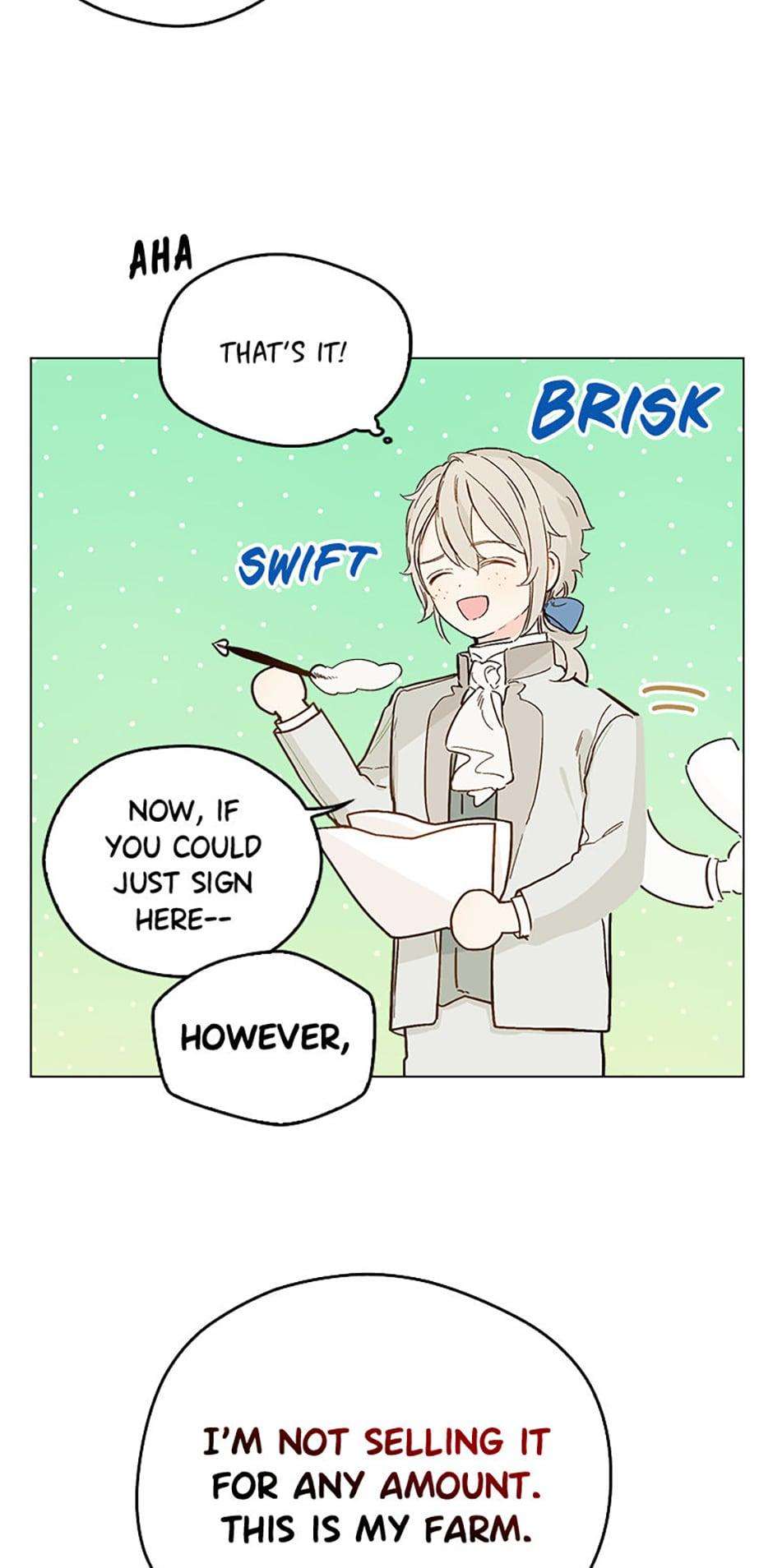 Chapter 4 - Image 41