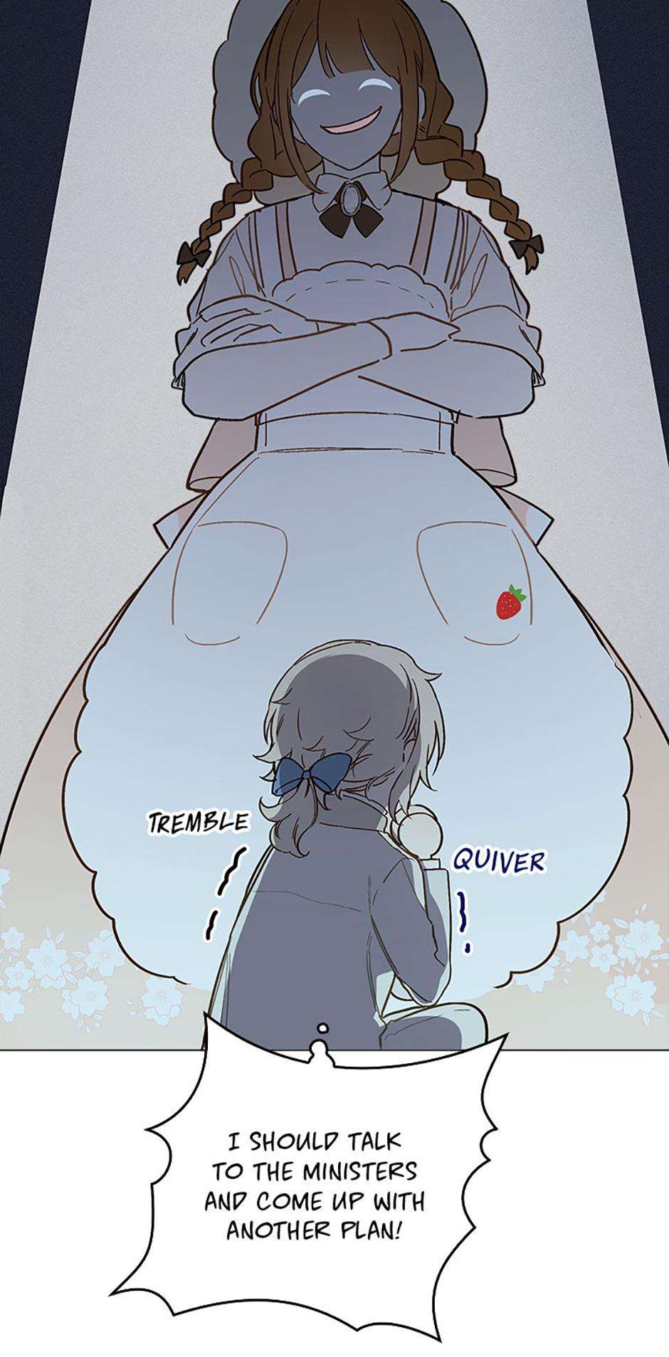 Chapter 4 - Image 45