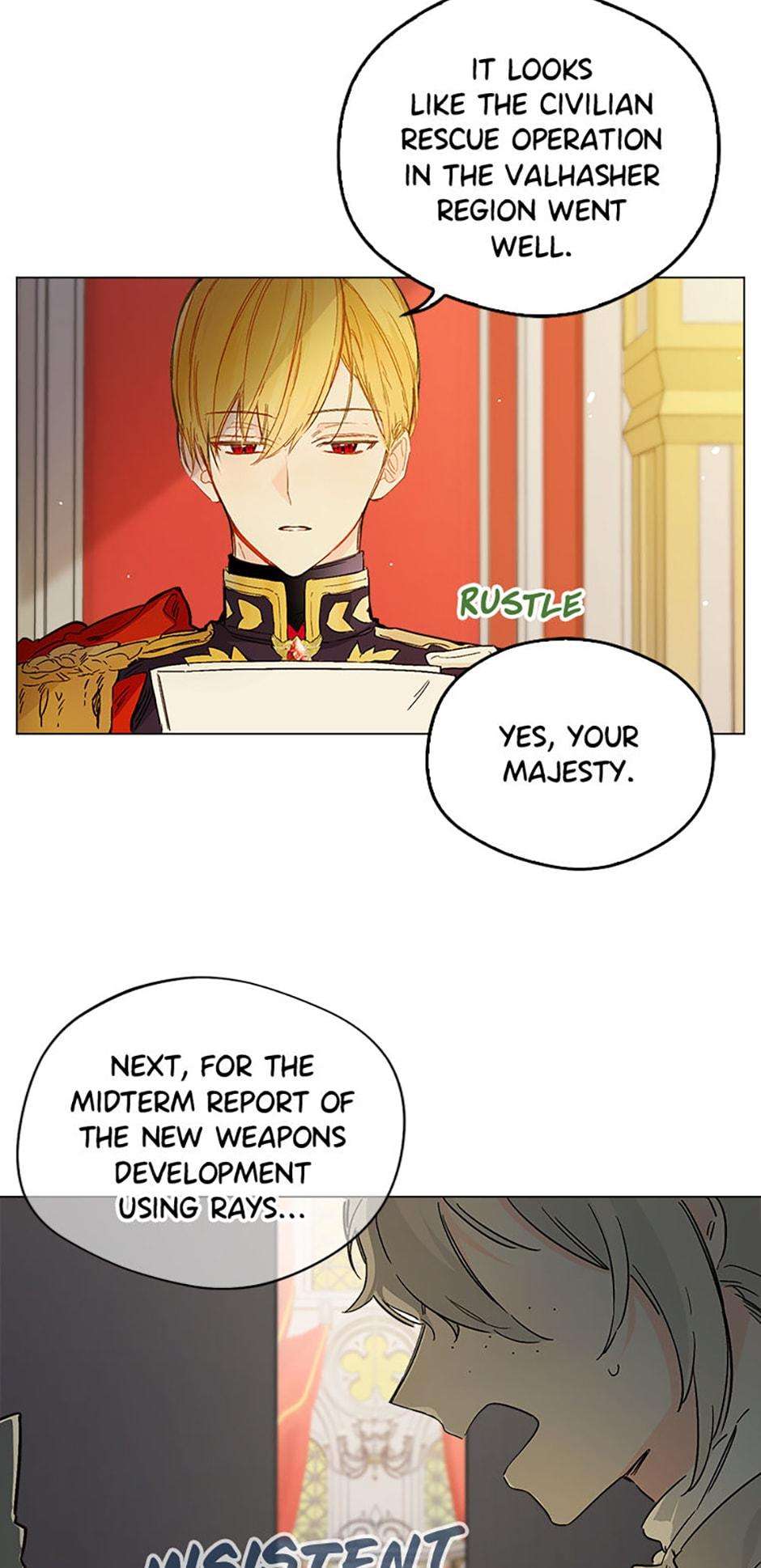 Chapter 4 - Image 47
