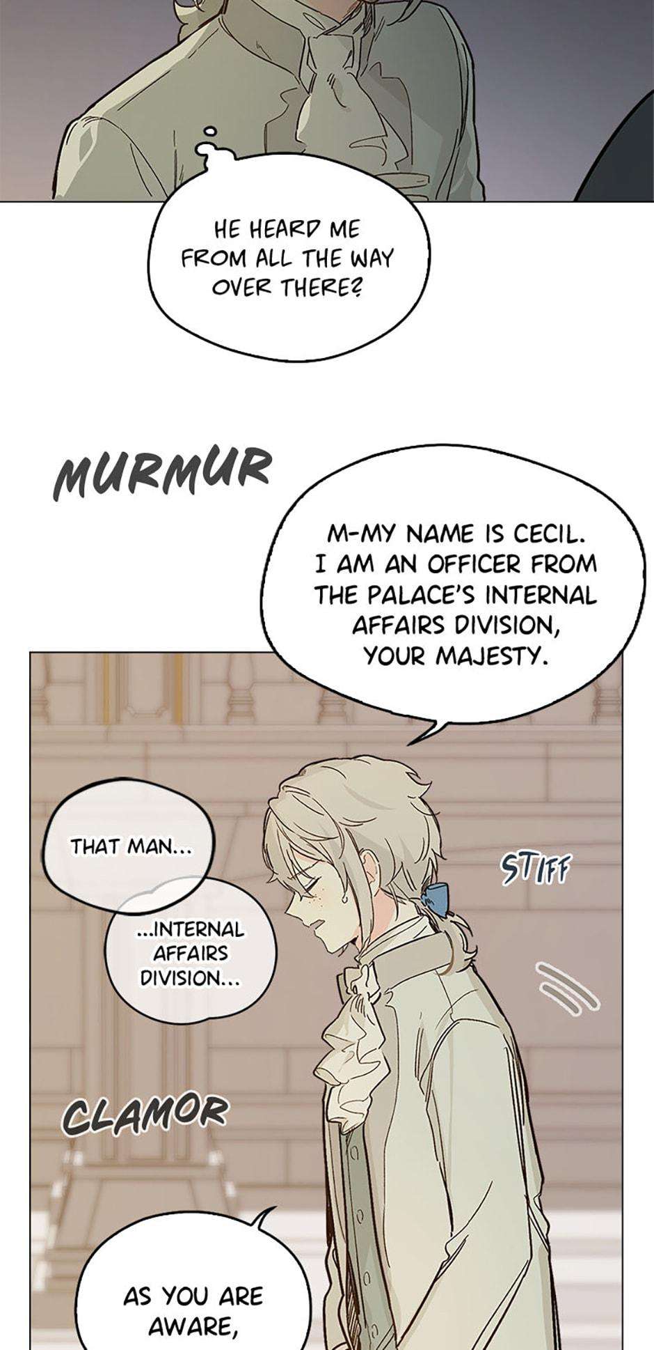 Chapter 4 - Image 49