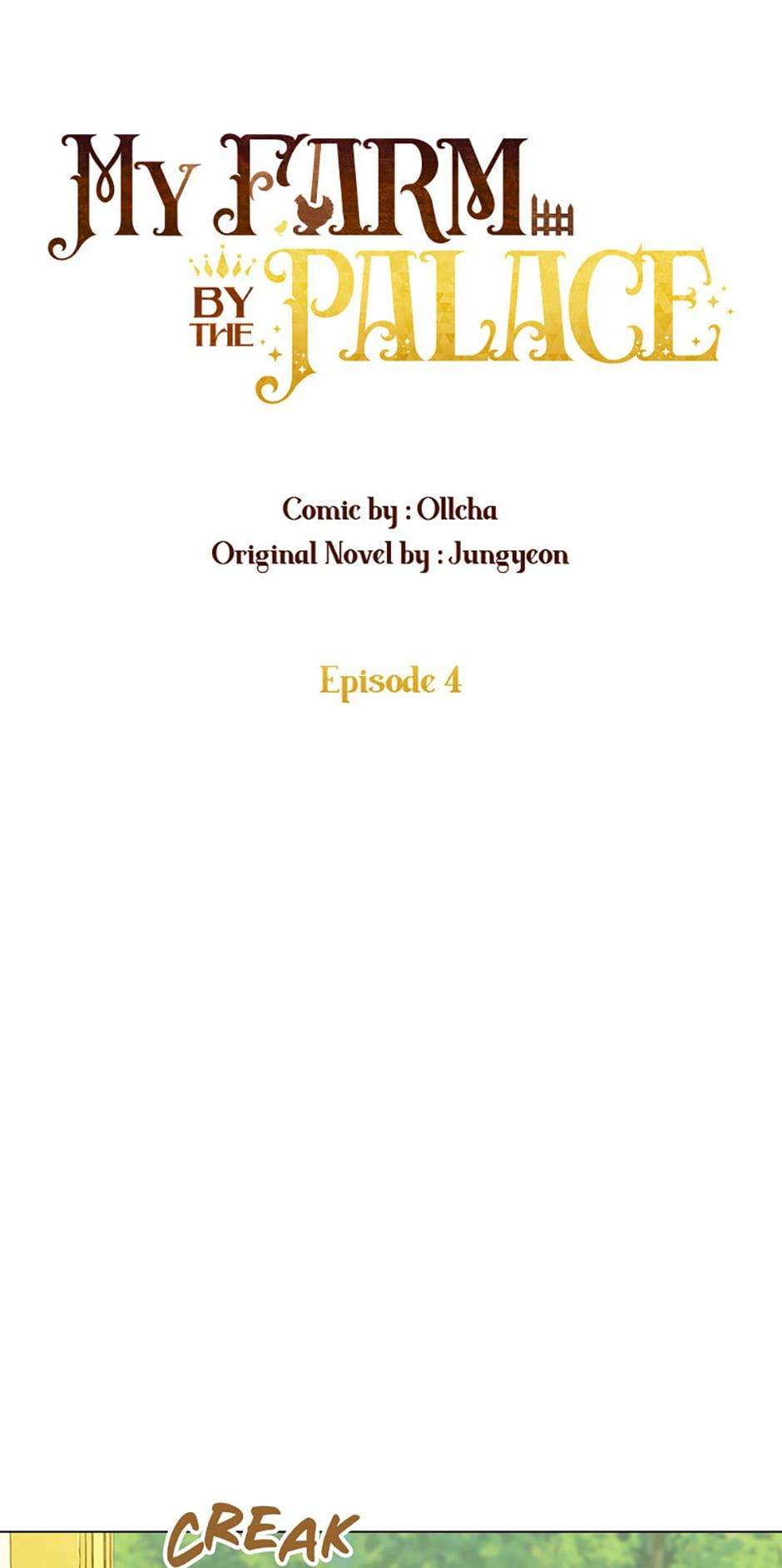 Chapter 4 - Image 5
