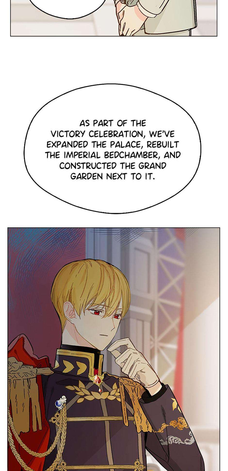 Chapter 4 - Image 50