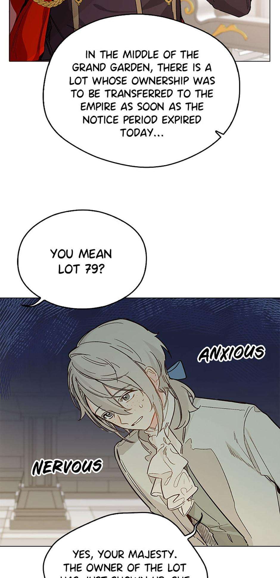 Chapter 4 - Image 51