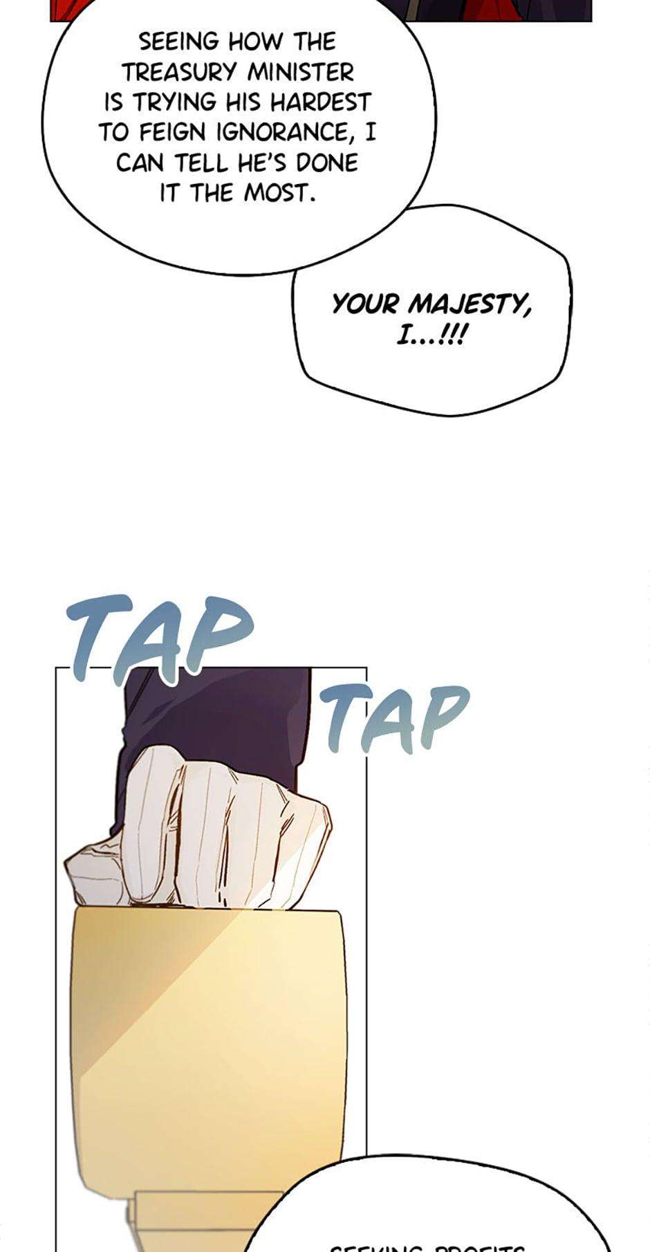 Chapter 4 - Image 56
