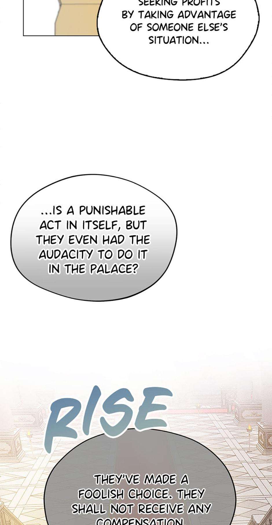 Chapter 4 - Image 57